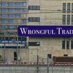 Company Directors in a pandemic: Avoid wrongful trading
