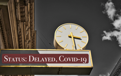 The impact of Covid-19 on Conveyancing & Tenancy and its Legal Implications