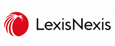 LexisNexis