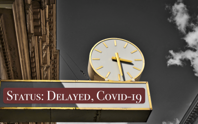The impact of Covid-19 on Conveyancing & Tenancy and its Legal Implications